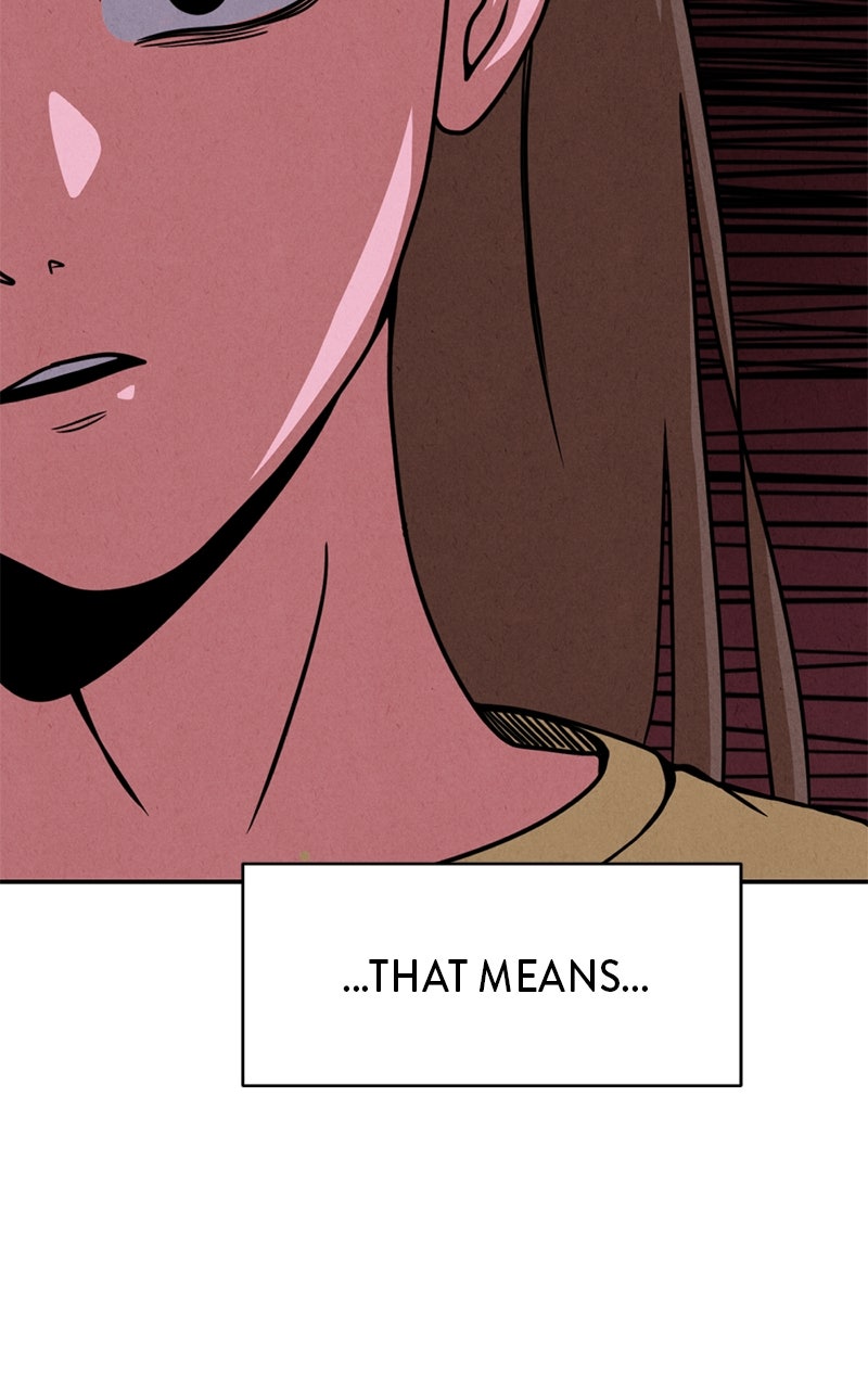 Read The Shell chapter 27 image 126 on Lezhin