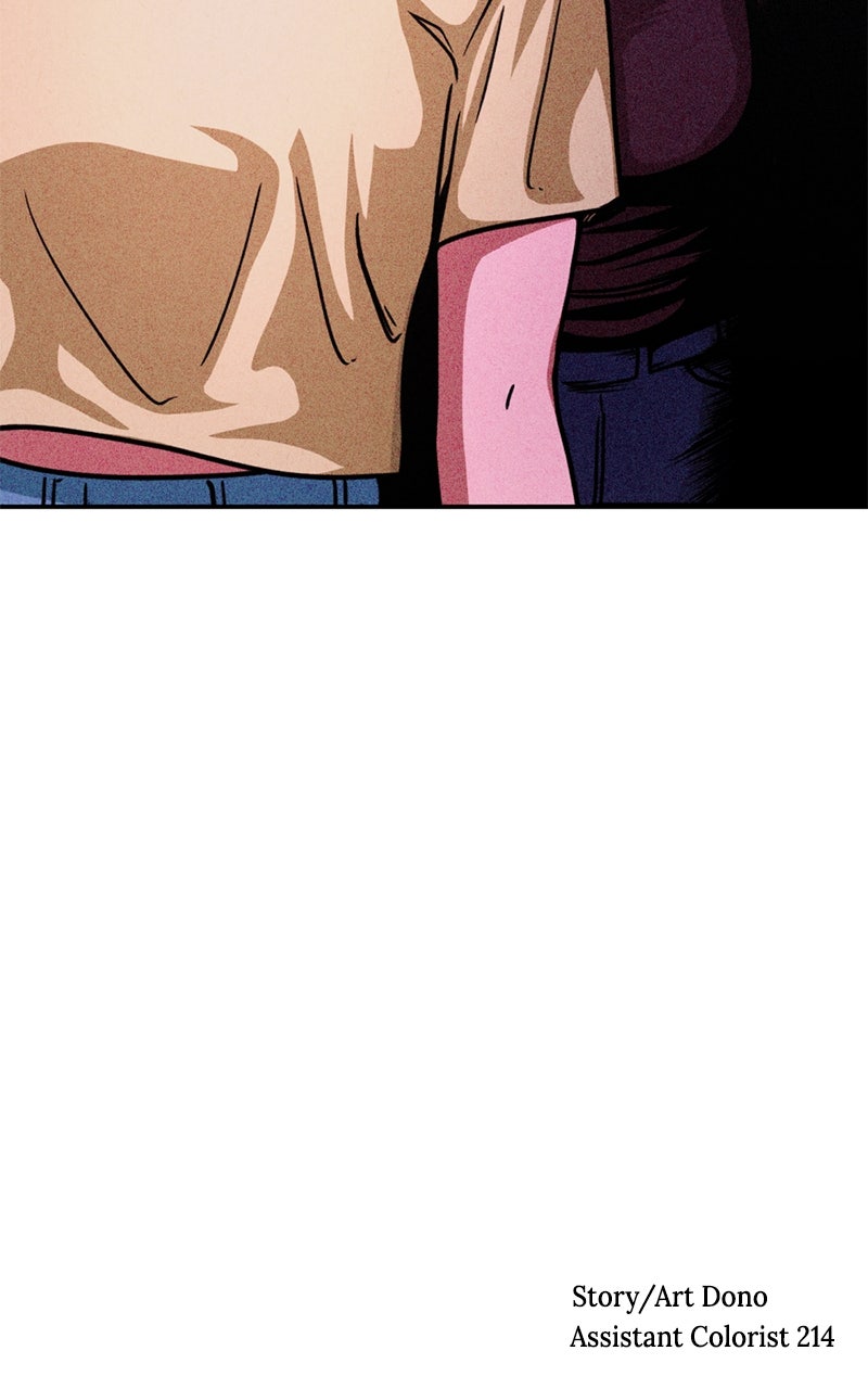 Read The Shell chapter 27 image 128 on Lezhin