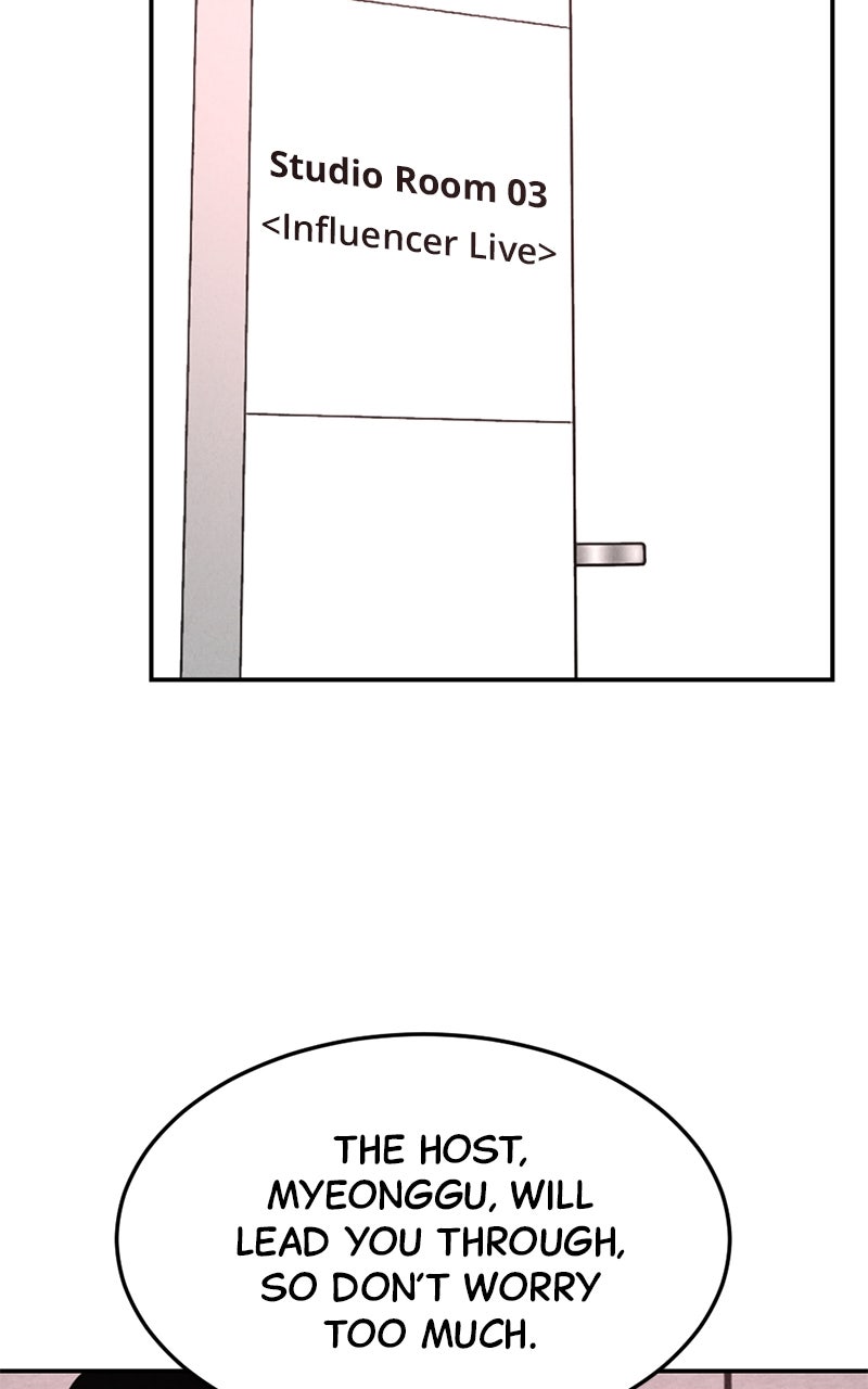 Read The Shell chapter 27 image 2 on Lezhin
