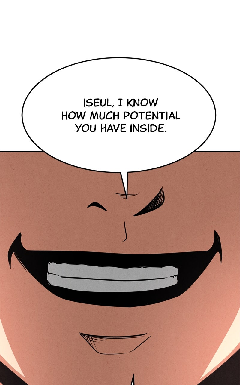 Read The Shell chapter 27 image 24 on Lezhin