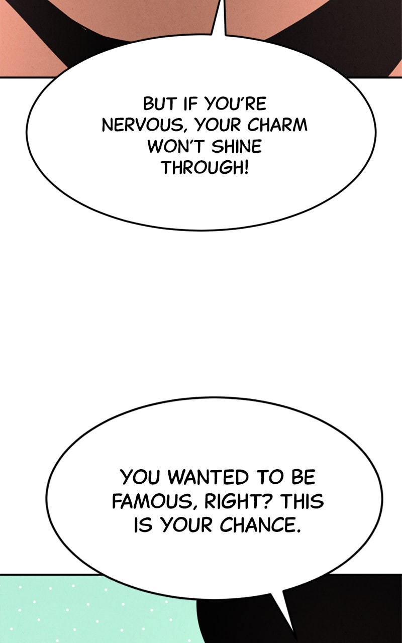 Read The Shell chapter 27 image 25 on Lezhin