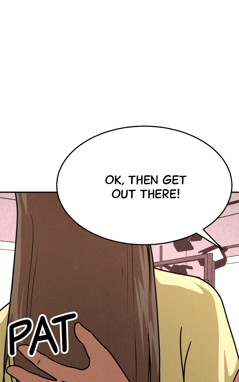 Read The Shell chapter 27 image 27 on Lezhin