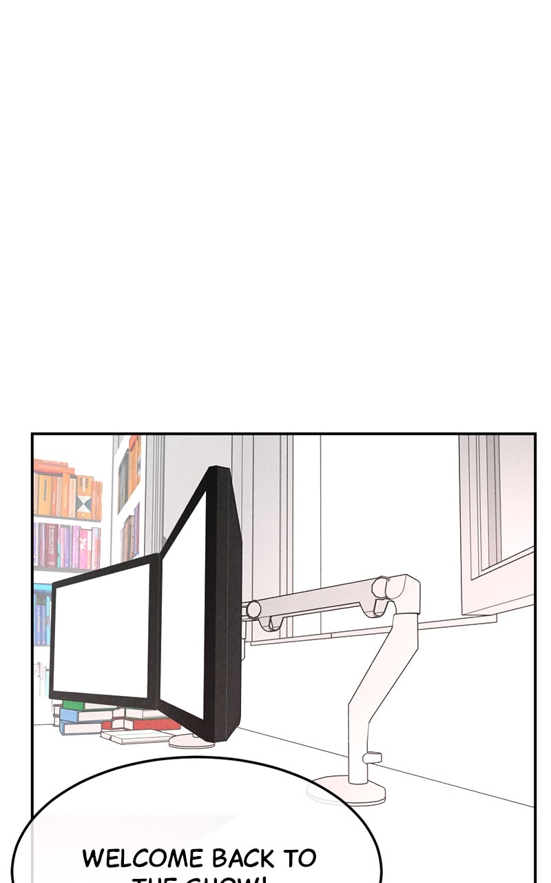Read The Shell chapter 27 image 29 on Lezhin