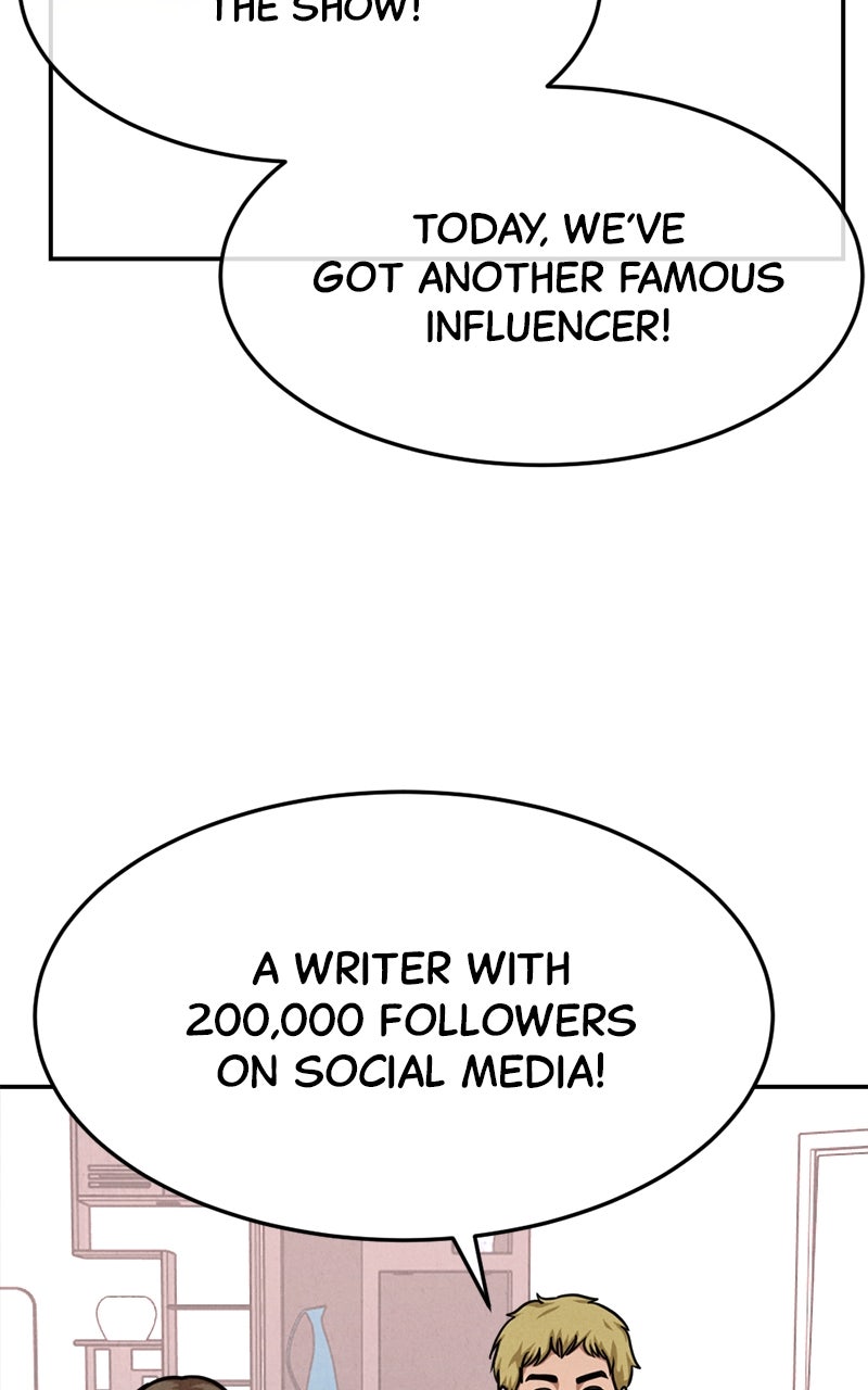Read The Shell chapter 27 image 30 on Lezhin
