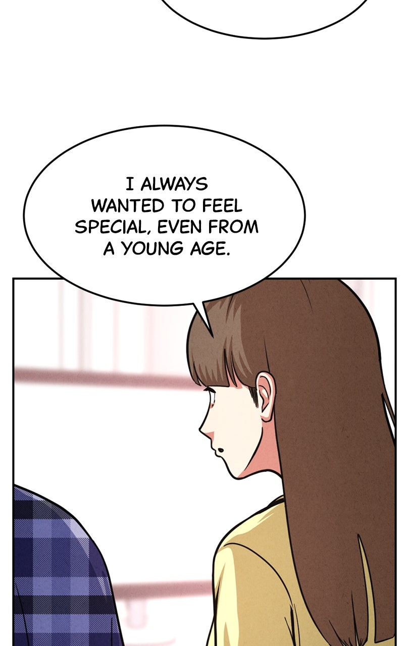 Read The Shell chapter 27 image 38 on Lezhin