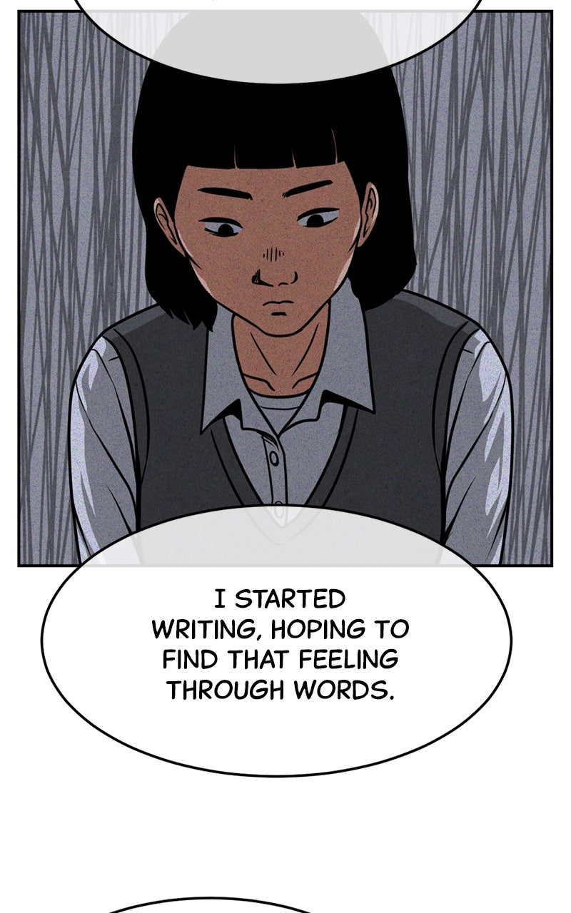 Read The Shell chapter 27 image 40 on Lezhin