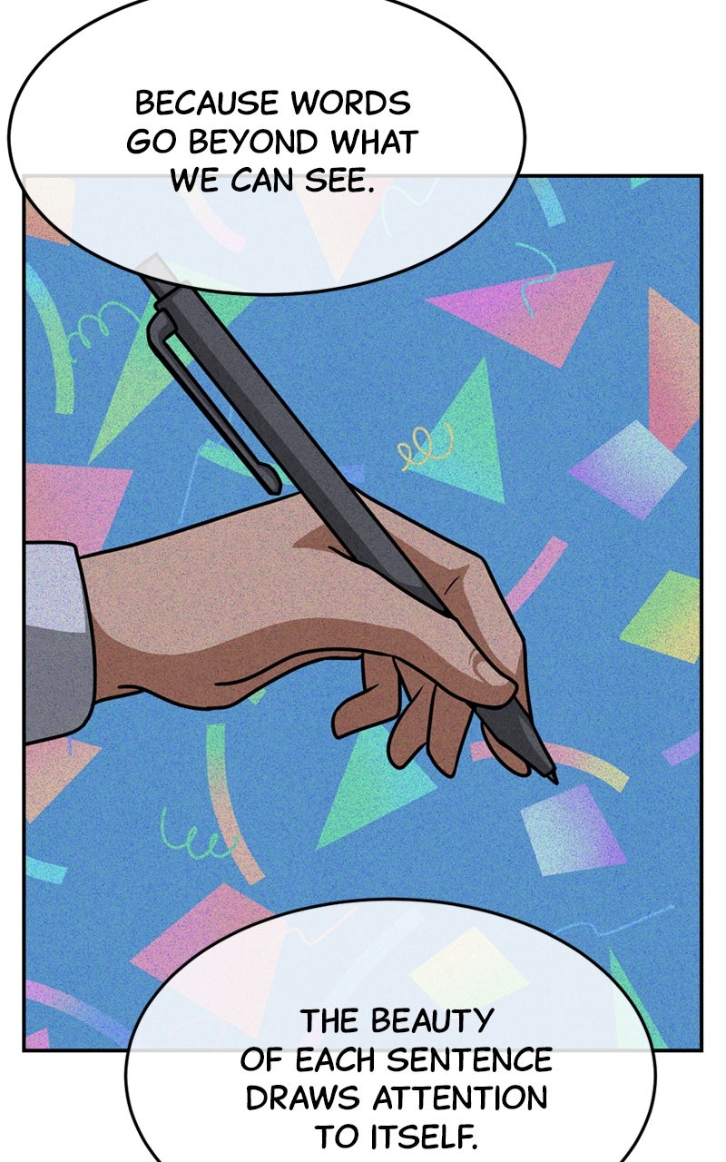 Read The Shell chapter 27 image 41 on Lezhin