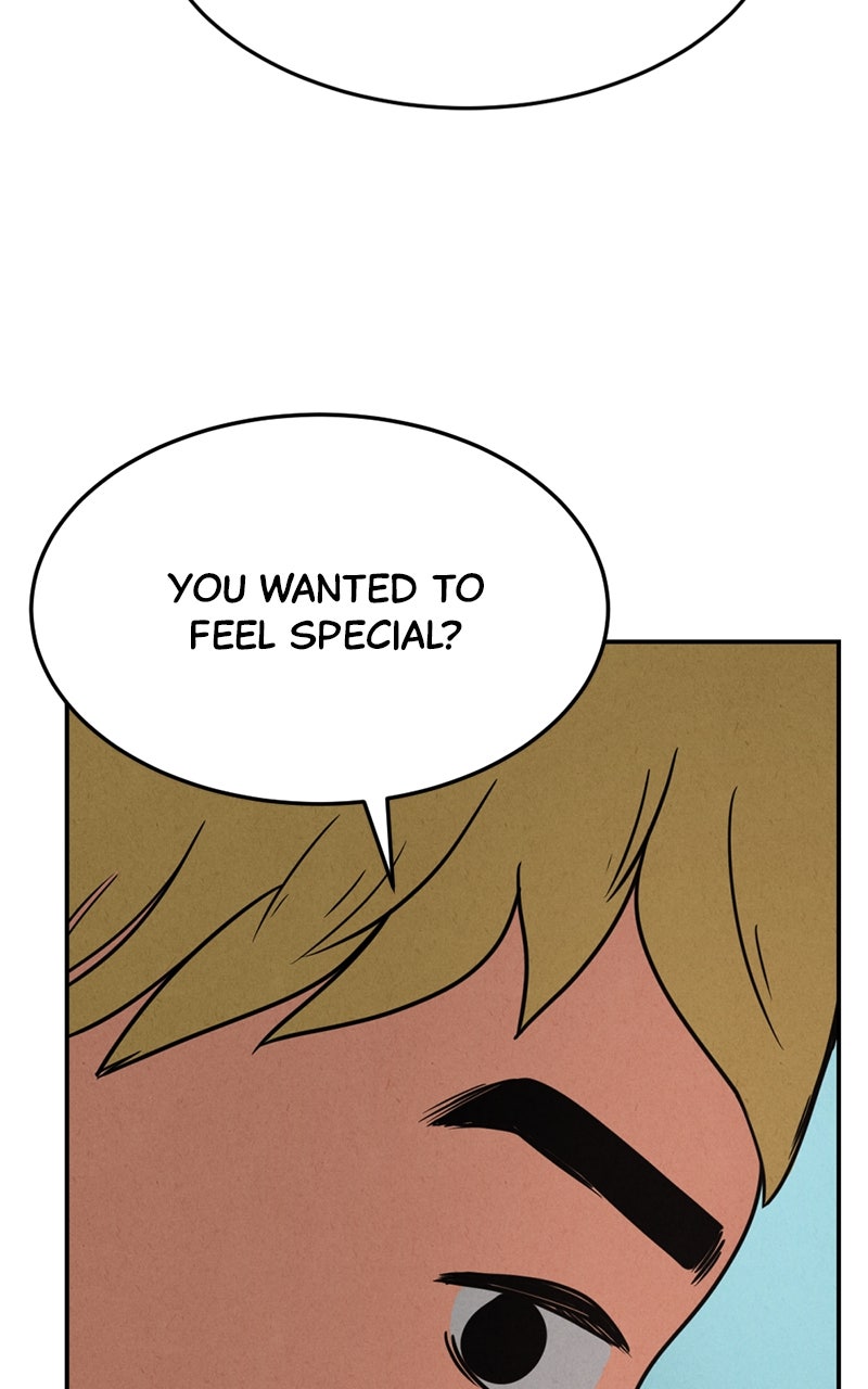 Read The Shell chapter 27 image 42 on Lezhin