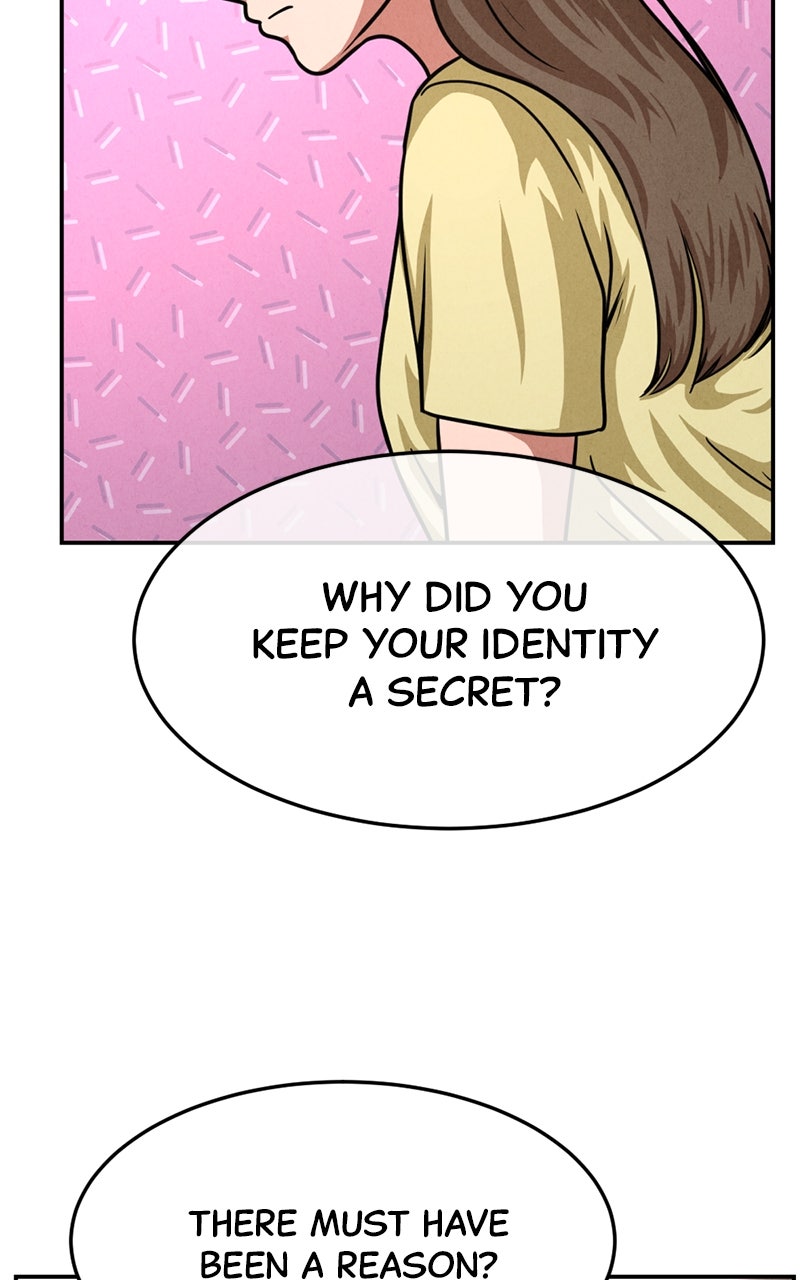 Read The Shell chapter 27 image 47 on Lezhin
