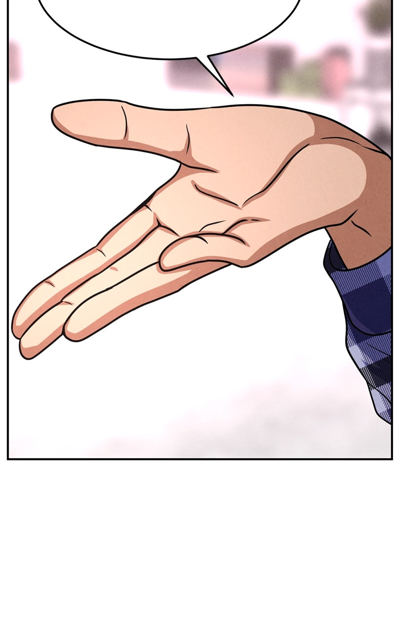 Read The Shell chapter 27 image 48 on Lezhin