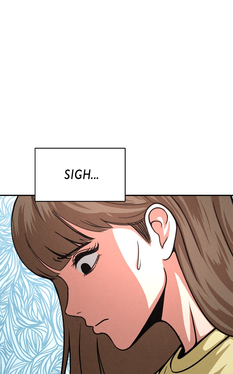 Read The Shell chapter 27 image 5 on Lezhin