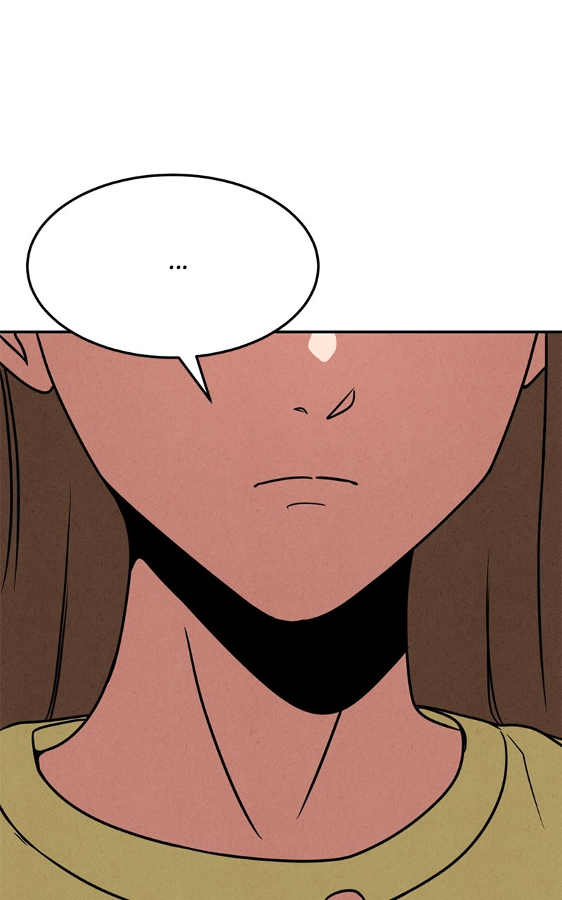 Read The Shell chapter 27 image 52 on Lezhin