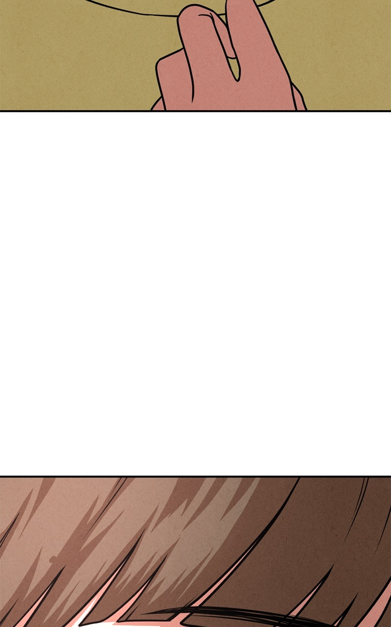 Read The Shell chapter 27 image 53 on Lezhin