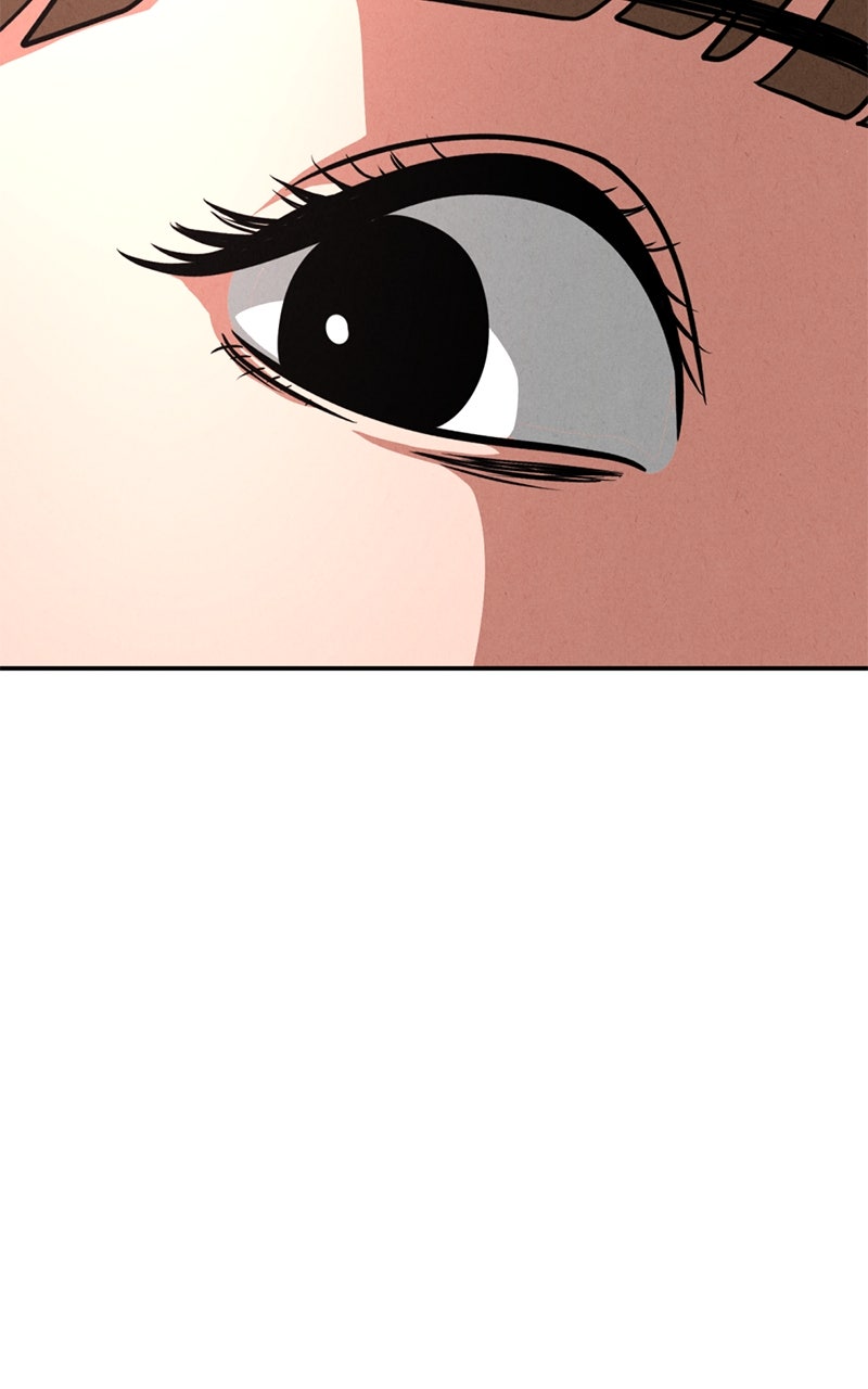Read The Shell chapter 27 image 54 on Lezhin