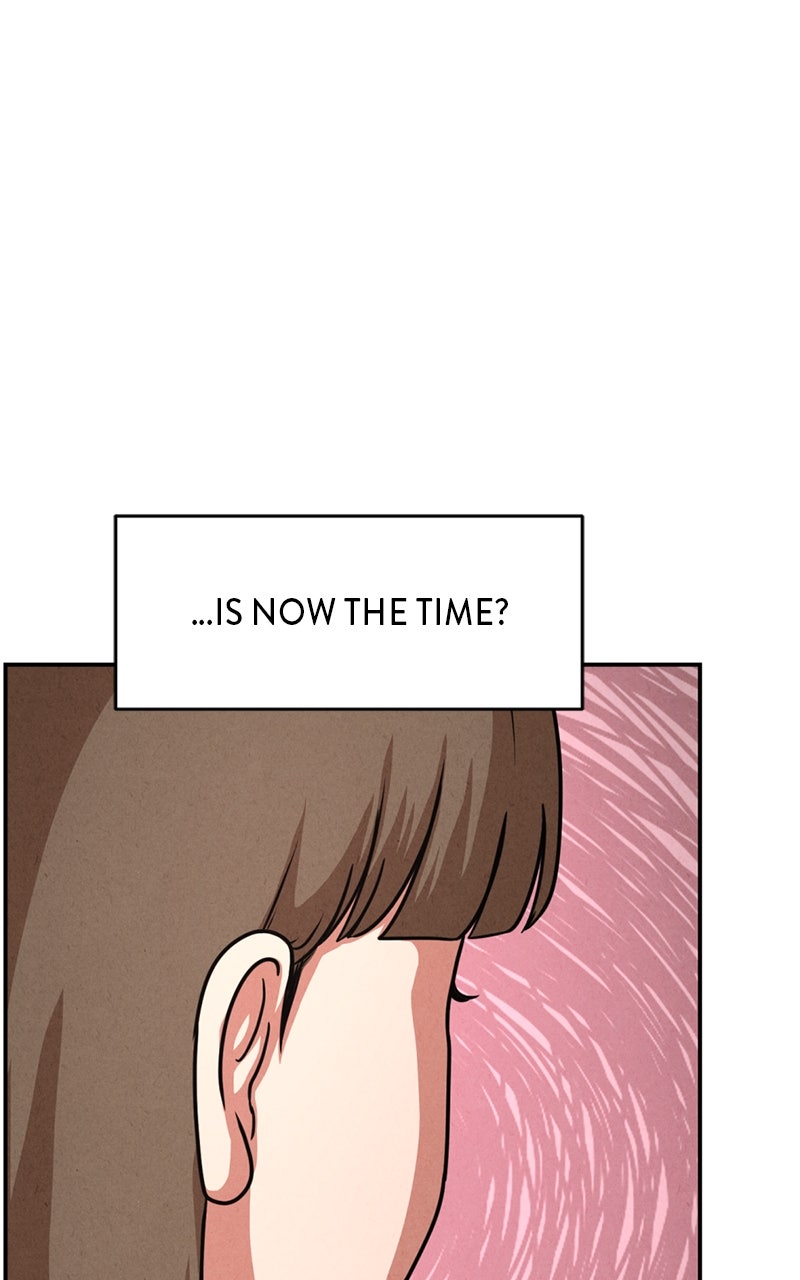 Read The Shell chapter 27 image 56 on Lezhin