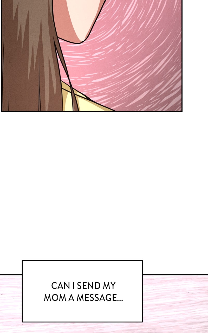 Read The Shell chapter 27 image 57 on Lezhin