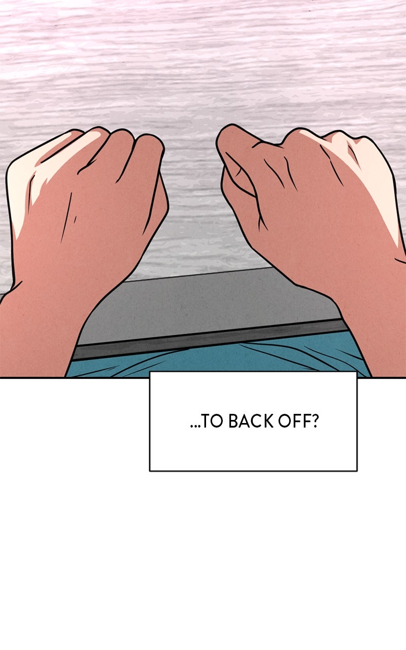 Read The Shell chapter 27 image 58 on Lezhin