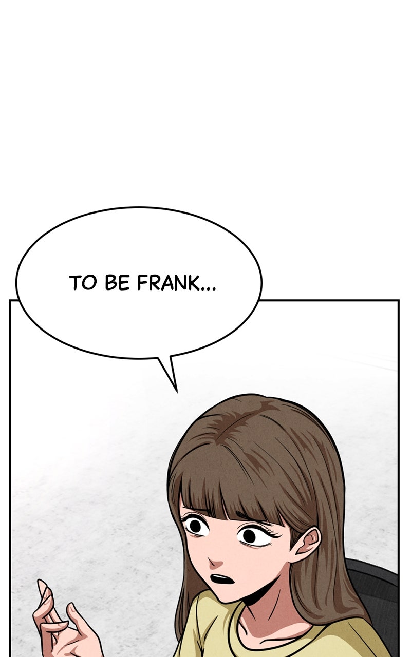 Read The Shell chapter 27 image 63 on Lezhin