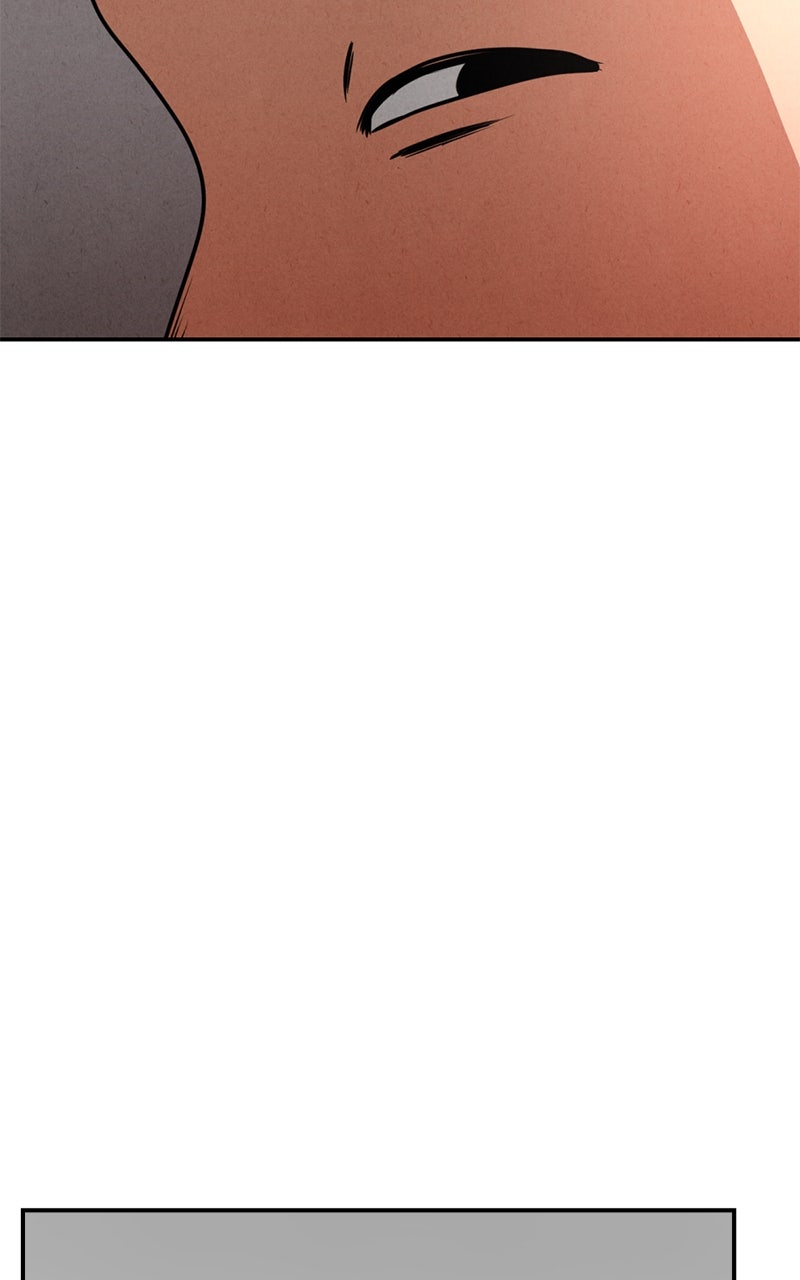 Read The Shell chapter 27 image 74 on Lezhin