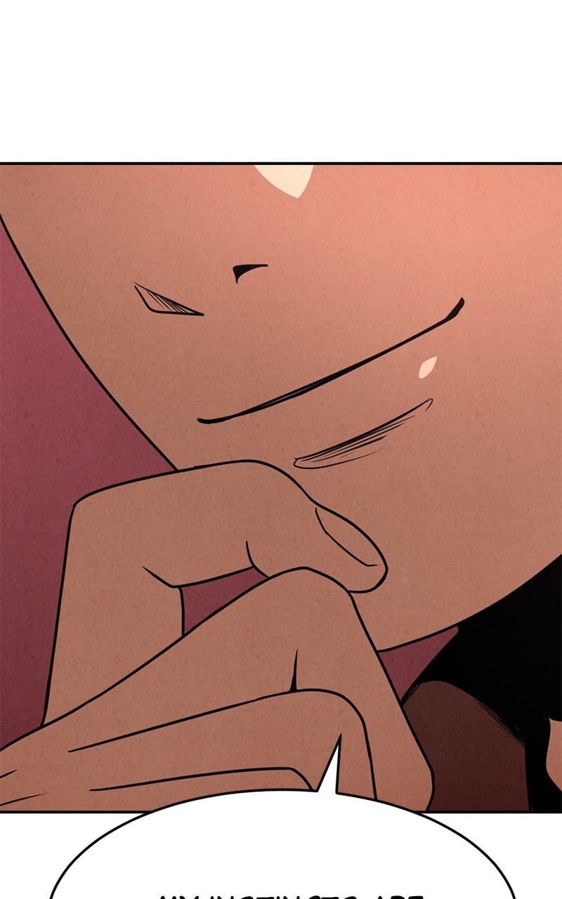 Read The Shell chapter 27 image 76 on Lezhin