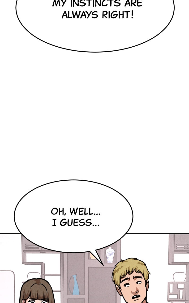Read The Shell chapter 27 image 77 on Lezhin
