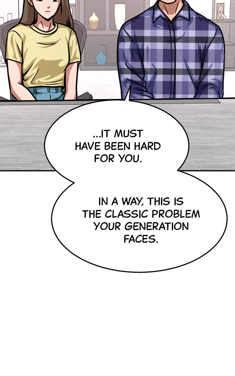 Read The Shell chapter 27 image 78 on Lezhin