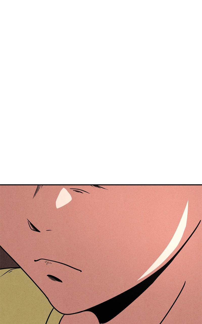 Read The Shell chapter 27 image 8 on Lezhin
