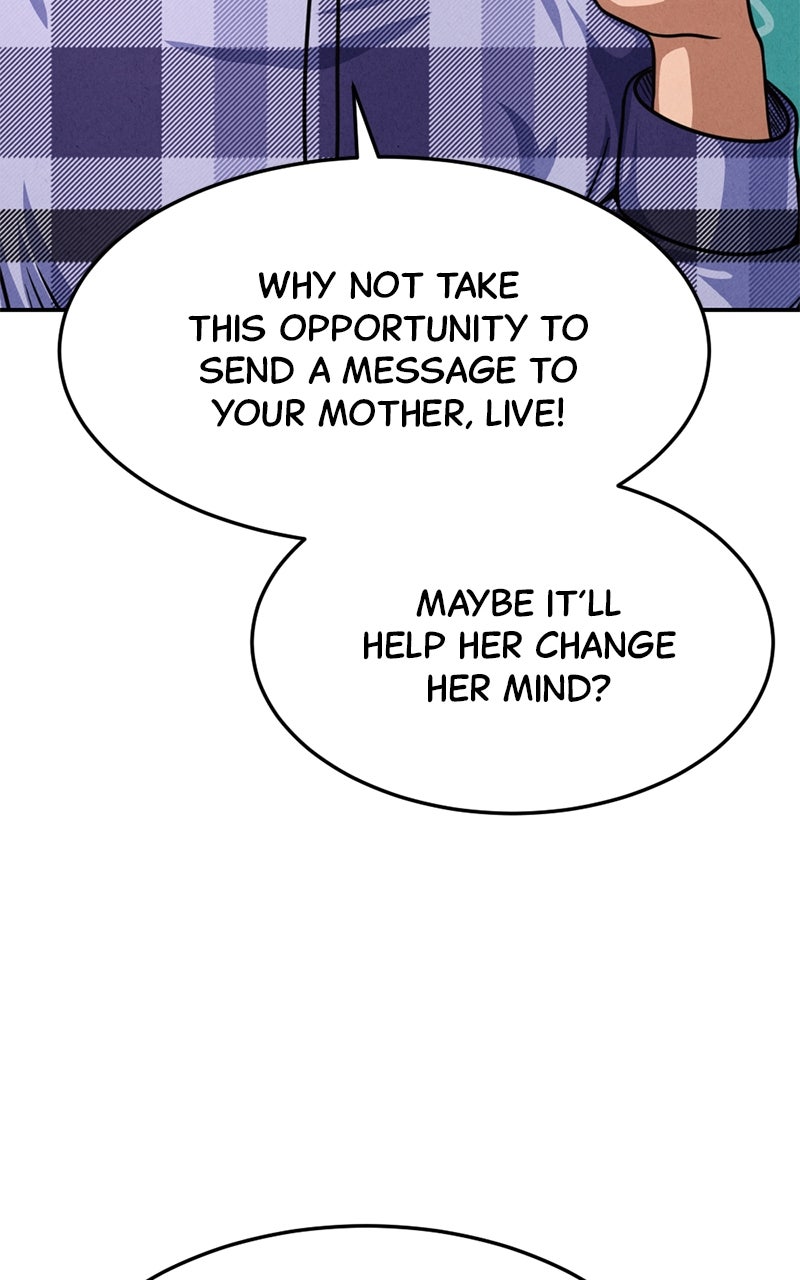 Read The Shell chapter 27 image 80 on Lezhin