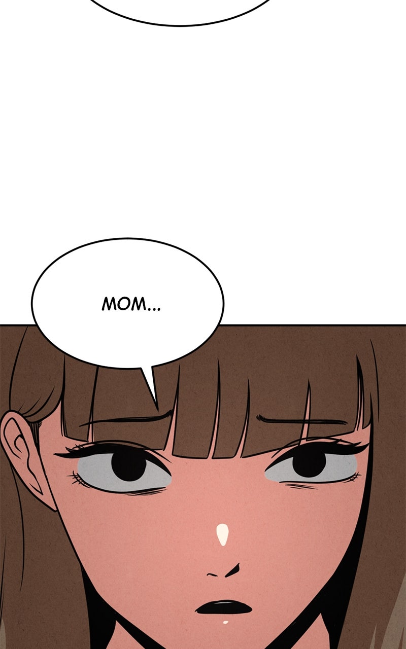 Read The Shell chapter 27 image 82 on Lezhin