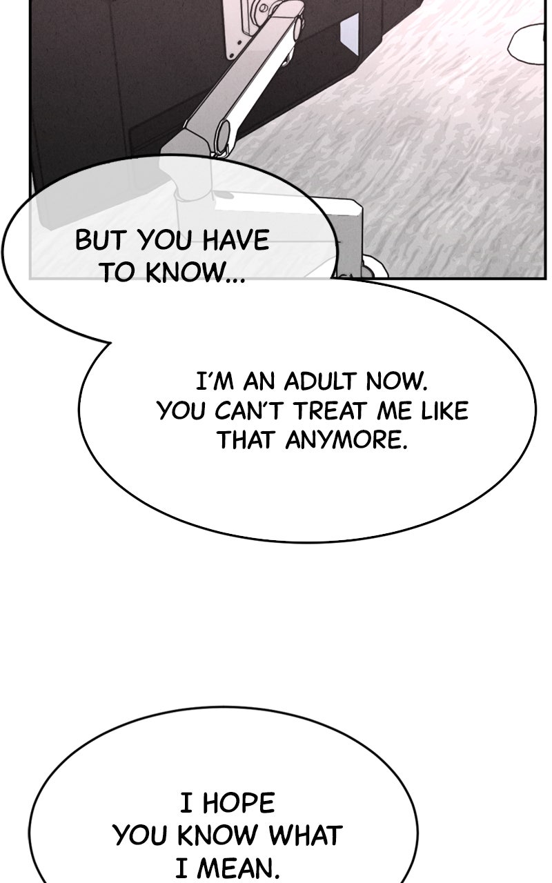 Read The Shell chapter 27 image 84 on Lezhin