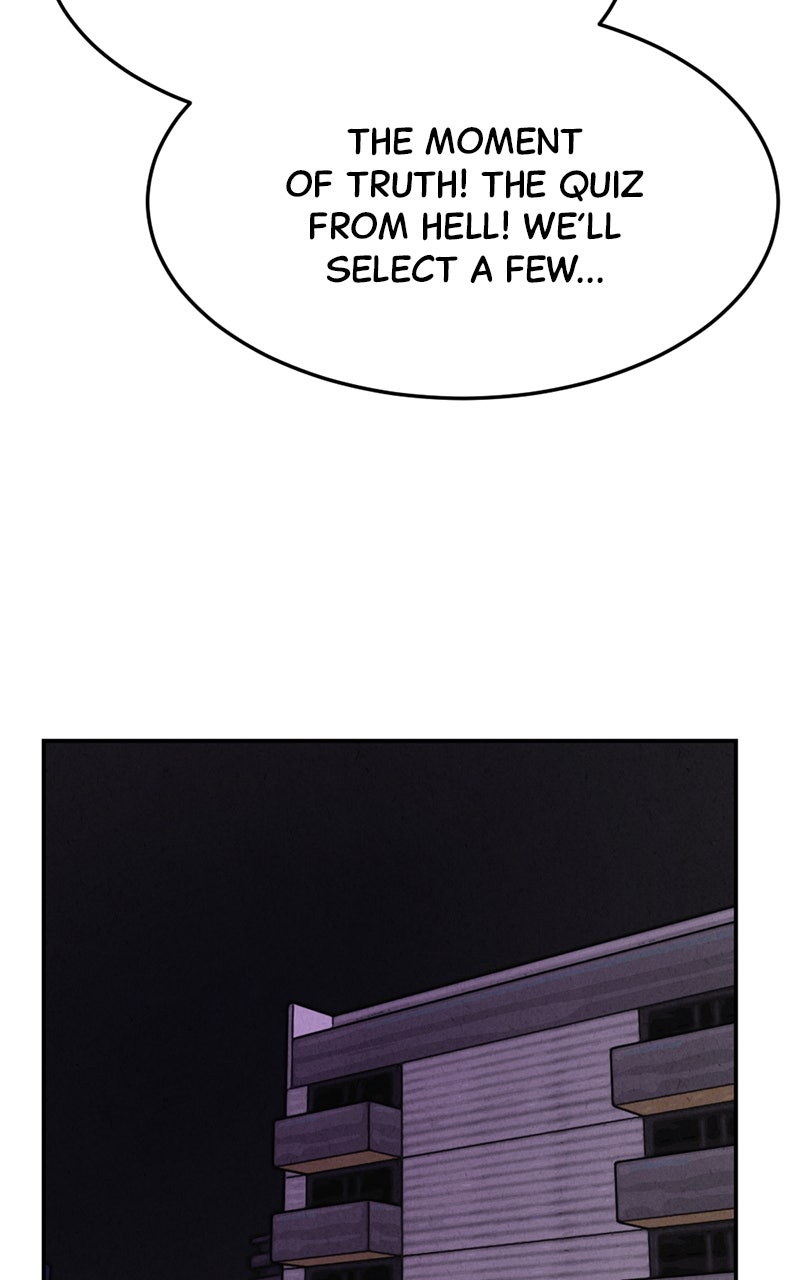 Read The Shell chapter 27 image 87 on Lezhin
