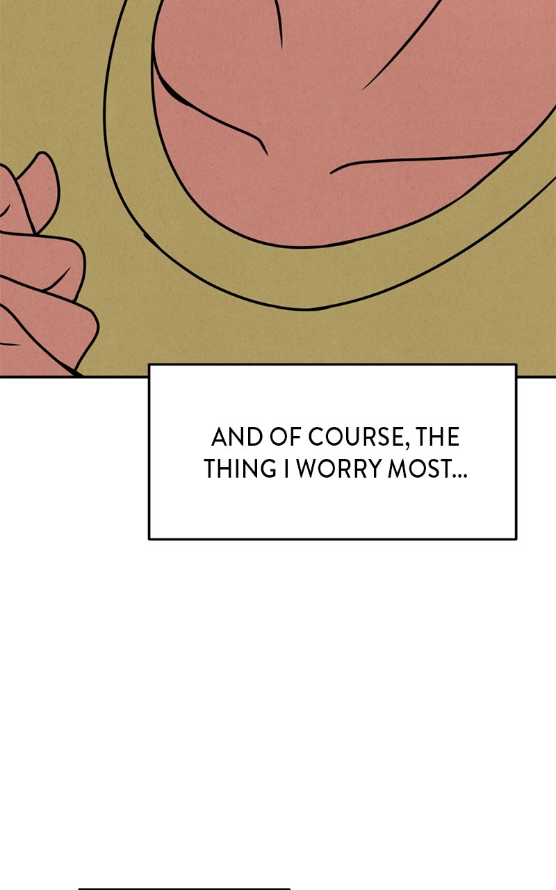 Read The Shell chapter 27 image 9 on Lezhin