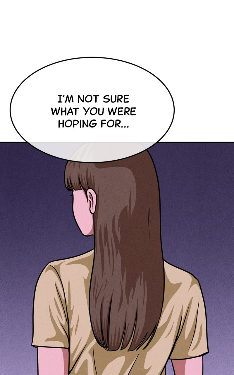 Read The Shell chapter 27 image 94 on Lezhin