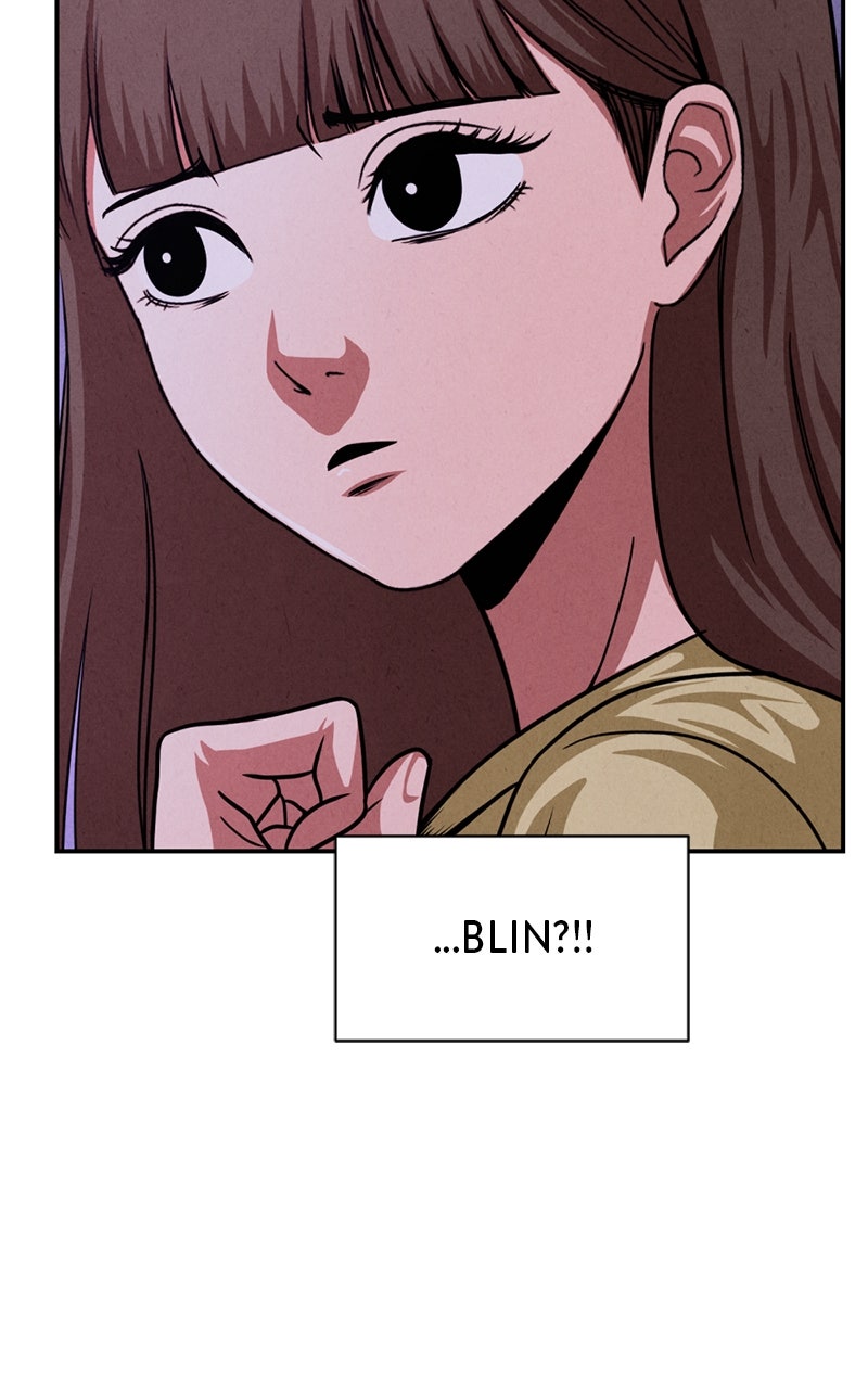 Read The Shell chapter 28 image 100 on Lezhin