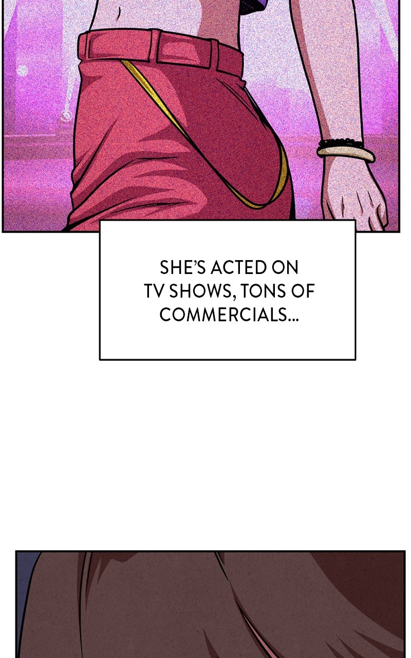 Read The Shell chapter 28 image 102 on Lezhin