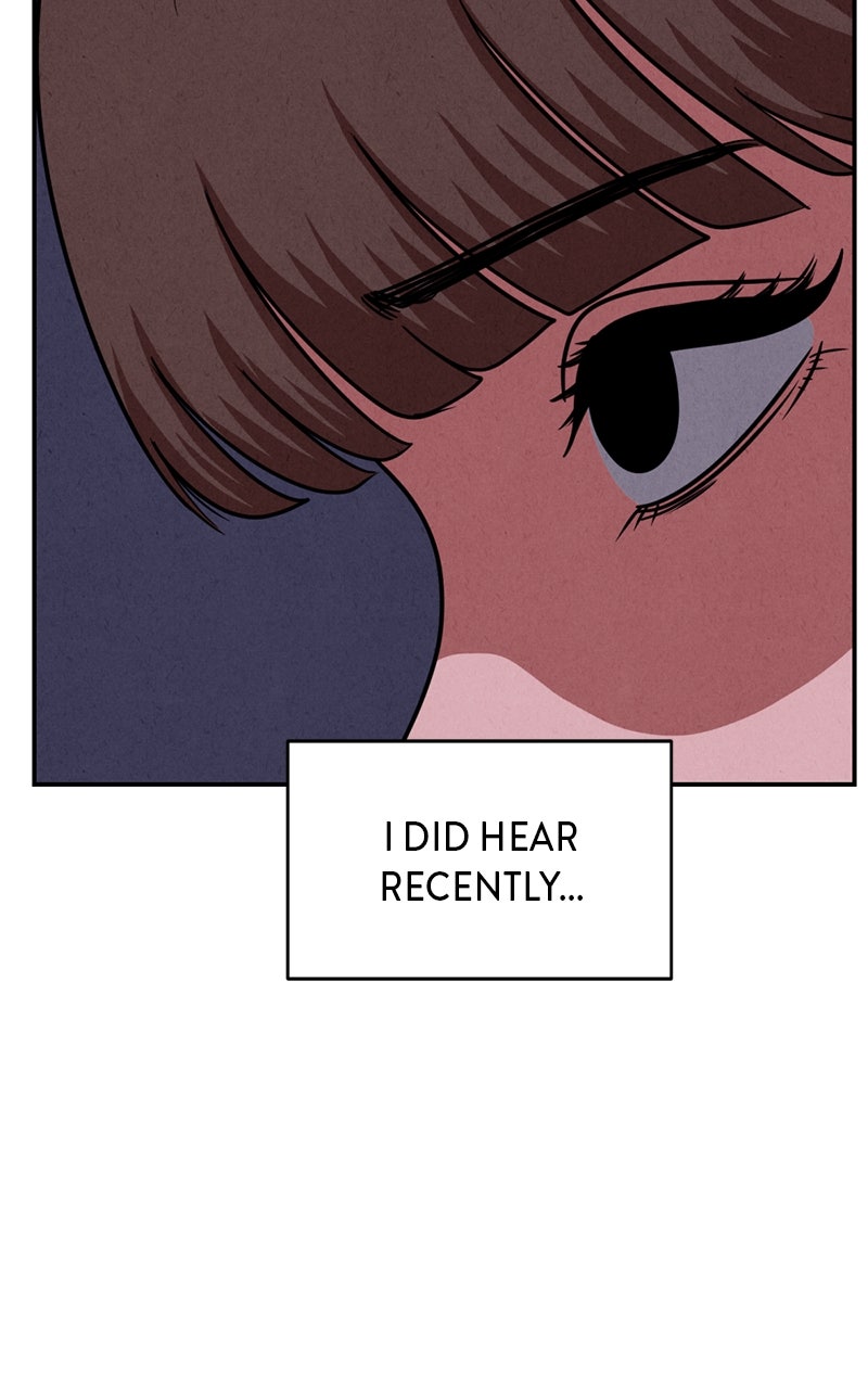 Read The Shell chapter 28 image 103 on Lezhin
