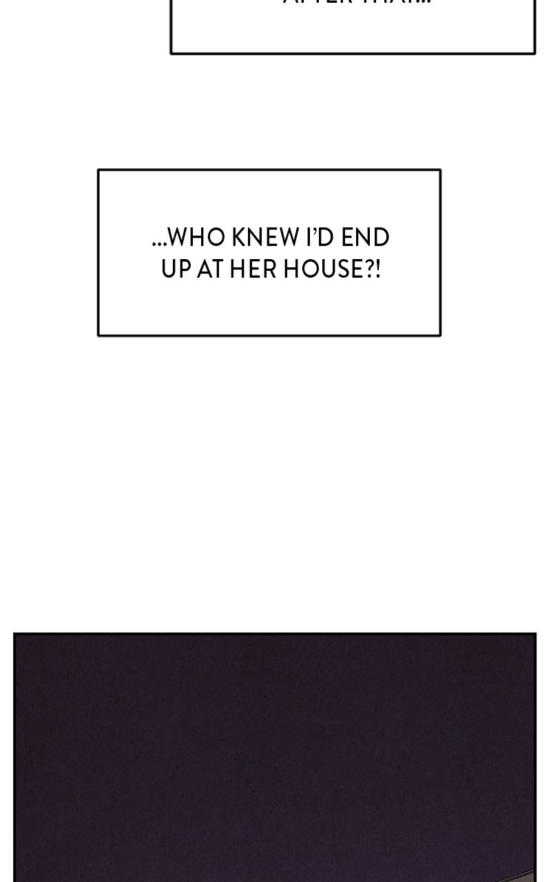 Read The Shell chapter 28 image 105 on Lezhin