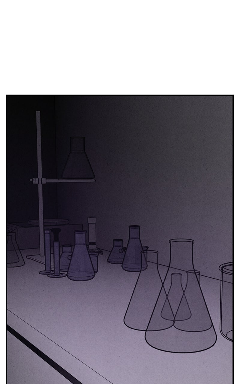 Read The Shell chapter 28 image 107 on Lezhin