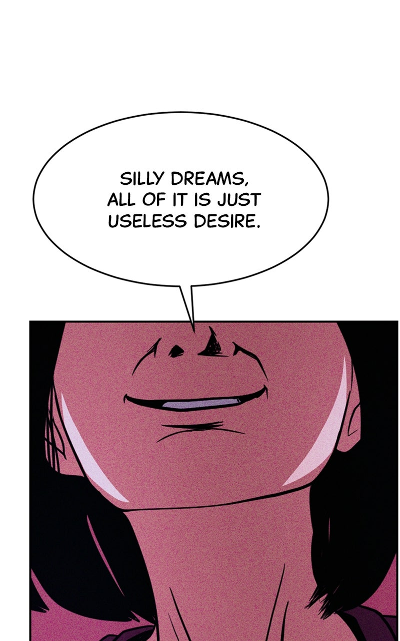 Read The Shell chapter 28 image 111 on Lezhin