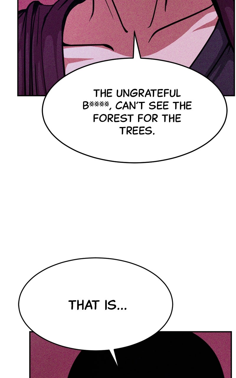 Read The Shell chapter 28 image 112 on Lezhin