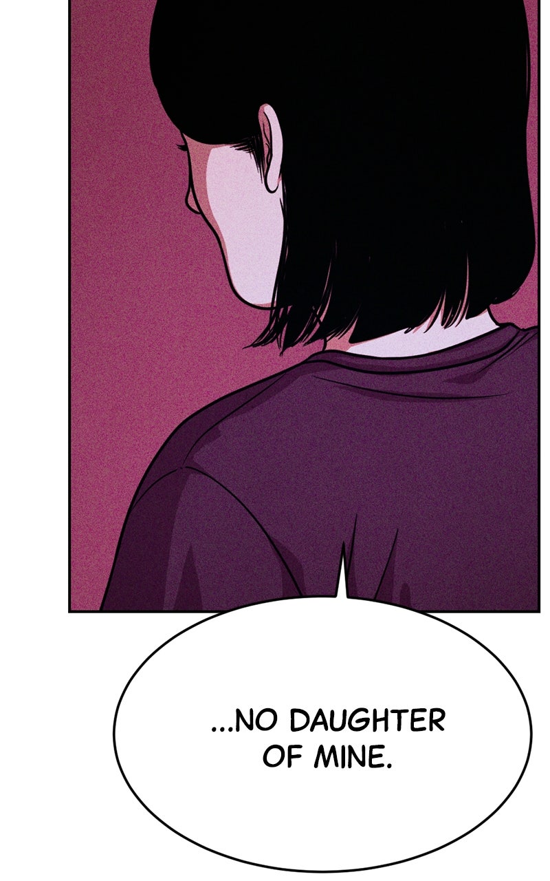 Read The Shell chapter 28 image 113 on Lezhin