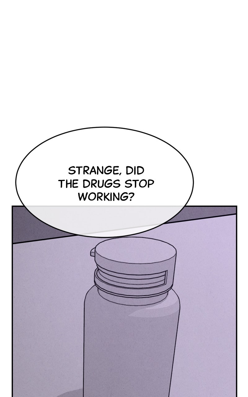 Read The Shell chapter 28 image 114 on Lezhin