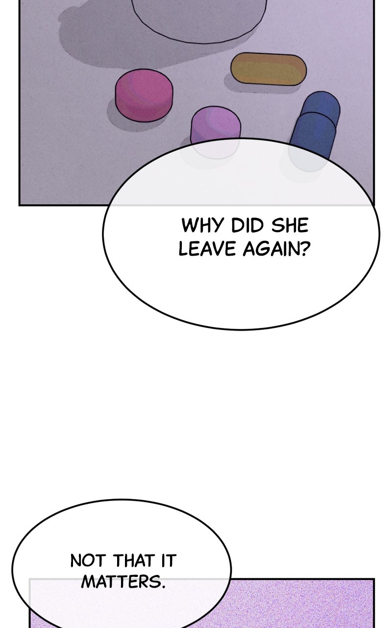 Read The Shell chapter 28 image 115 on Lezhin