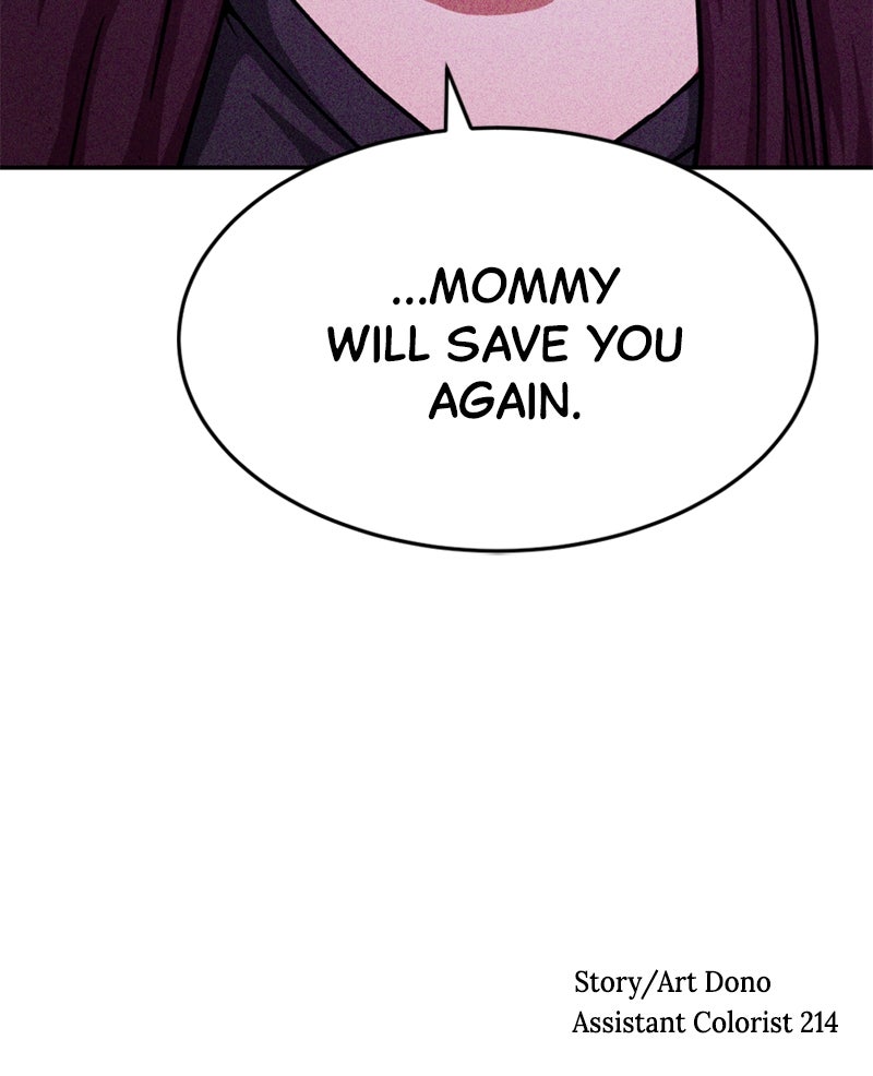 Read The Shell chapter 28 image 118 on Lezhin