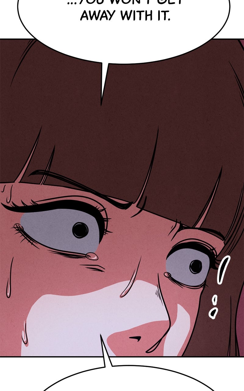 Read The Shell chapter 28 image 13 on Lezhin