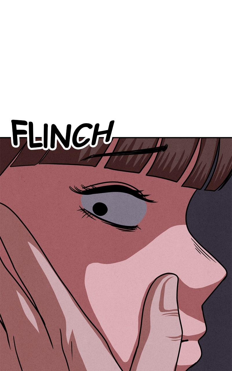 Read The Shell chapter 28 image 17 on Lezhin