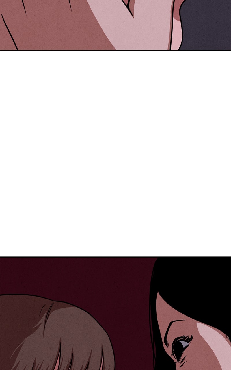 Read The Shell chapter 28 image 18 on Lezhin