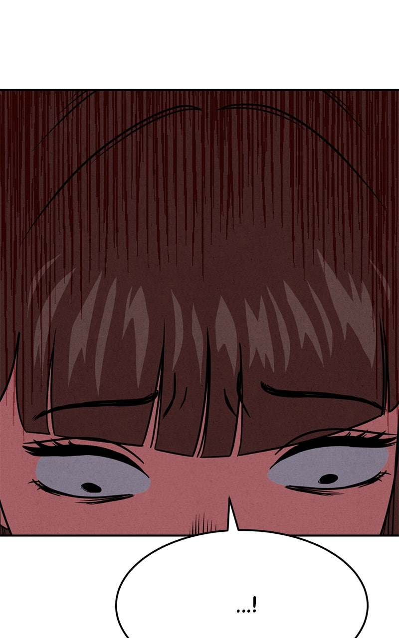 Read The Shell chapter 28 image 21 on Lezhin