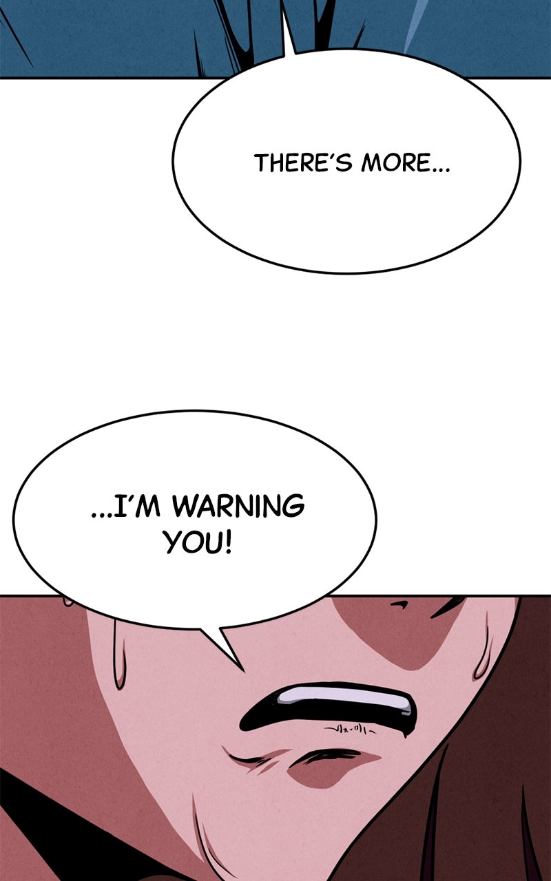 Read The Shell chapter 28 image 23 on Lezhin