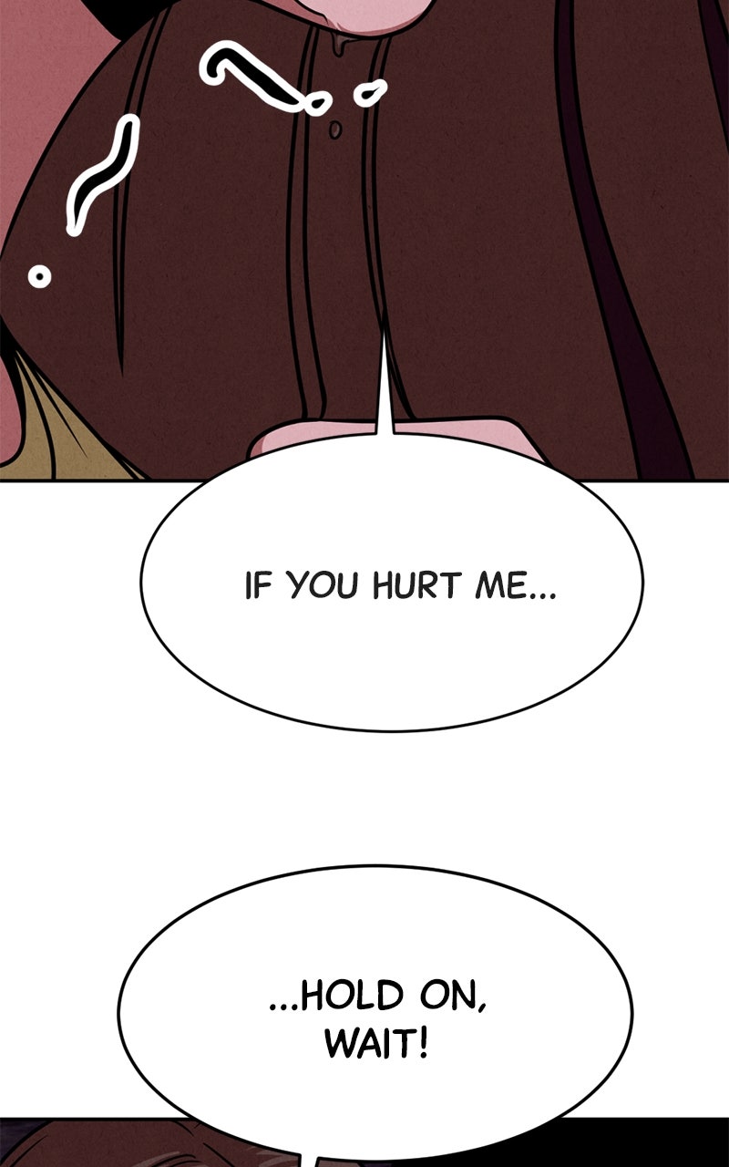 Read The Shell chapter 28 image 24 on Lezhin